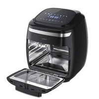 Nồi chiên không dầu Hafele AF-602A