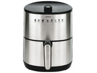 Nồi chiên không dầu Hafele AF-68A (3.2 lít)