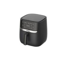 Nồi chiên không dầu Hafele HS-AF502B 535.43.713