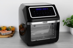 Nồi chiên không dầu Hakawa HK-AF12L 12 lít