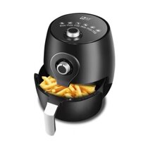 Nồi chiên không dầu hàng nội địa trung loại 5l và 6l