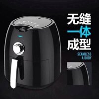 Nồi chiên không dầu hàng nội địa trung quốc chị em ơi. Hàng trăm sản phẩm đã được các mẹ nhanh tay mua năm ngoái ạ.