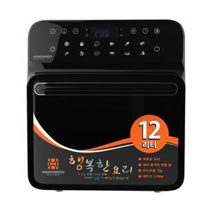 Nồi chiên không dầu Hawonkoo AFH-120
