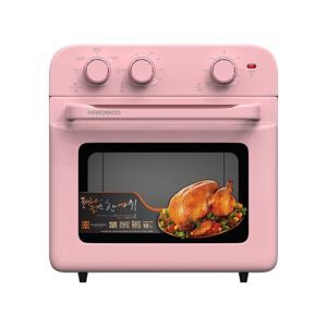 Nồi chiên không dầu Hawonkoo AFH-180