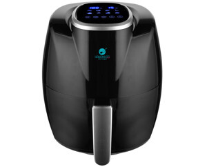 Nồi chiên không dầu Hawonkoo AFH-045