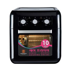 Nồi chiên không dầu Hawonkoo AFH-100 - 10L