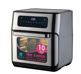 Nồi chiên không dầu Hawonkoo AFH-101 dung tích 10L