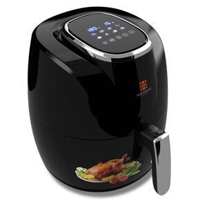 Nồi chiên không dầu Hawonkoo AFH-045