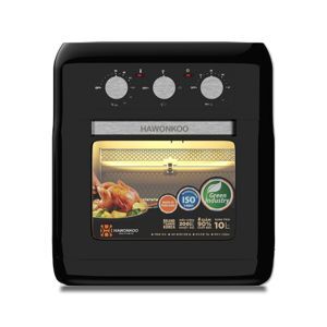 Nồi chiên không dầu Hawonkoo AFH-100 - 10L