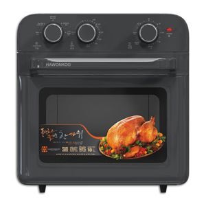 Nồi chiên không dầu Hawonkoo AFH-180