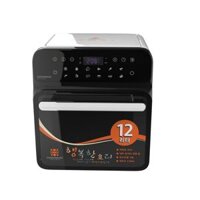 Nồi chiên không dầu Hawonkoo AFH-128-W