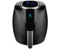 Nồi chiên không dầu Hawonkoo AFH-045 4.5 lít