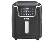 Nồi chiên không dầu hơi nước 7 lít UNIE US 6800