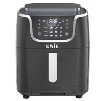 Nồi chiên không dầu hơi nước 7 lít UNIE US 6800