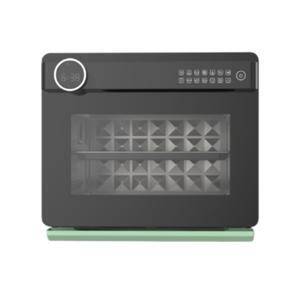 Nồi chiên không dầu hơi nước FujiMaster FJM-2422
