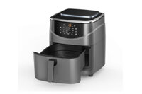 Nồi chiên không dầu hơi nước Kalite 7 lít Steam 7