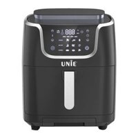 Nồi chiên không dầu hơi nước Unie Steam US6800 dung tich 7L