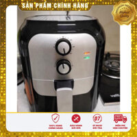 Nồi chiên không dầu HONGXIN RH957 dung lượng 6L