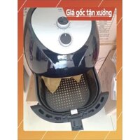 Nồi chiên không dầu HONGXIN 8L