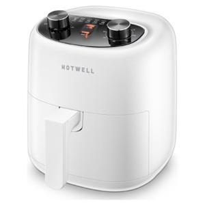 Nồi chiên không dầu Hotwell 5 lít AF50H1