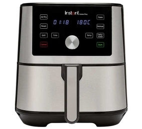 Nồi chiên không dầu Instant Vortex Plus 6 in 1