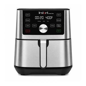 Nồi chiên không dầu Instant Vortex Plus 6 in 1