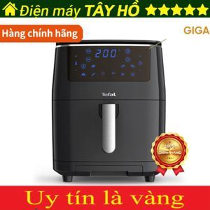 Nồi chiên không dầu Instant Vortex Plus 6 in 1