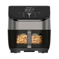 Nồi Chiên Không Dầu Instant Vortex Plus ClearCook 5.7L