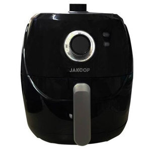Nồi chiên không dầu Jakcop JK-01 - 7 lít