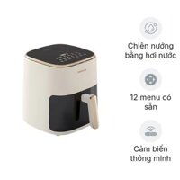 Nồi chiên không dầu Joyoung 5 lít JAF-566