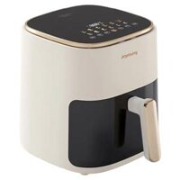 Nồi chiên không dầu Joyoung 5 lít JAF-566