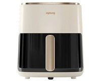 Nồi chiên không dầu Joyoung 5 lít JAF-566