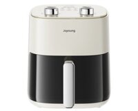 Nồi chiên không dầu Joyoung 5 lít JAF-565