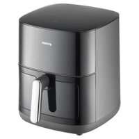 Nồi chiên không dầu Joyoung 6 lít JAF-579