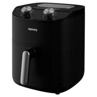 Nồi chiên không dầu Joyoung 6 lít JAF-612