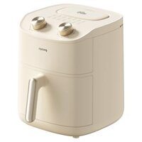 Nồi chiên không dầu Joyoung 6 lít JAF-612