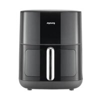 Nồi chiên không dầu Joyoung 6L JAF-579
