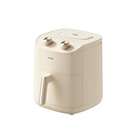 Nồi chiên không dầu Joyoung JAF-612