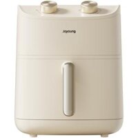 Nồi chiên không dầu Joyoung JAF-612