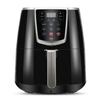 Nồi chiên không dầu Joyoung KL35-D981 – Hàng chính hãng