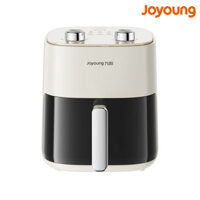 Nồi chiên không dầu Joyoung JAF-565