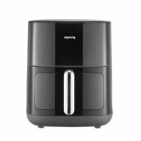 Nồi chiên không dầu Joyoung JAF-579