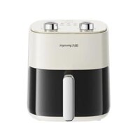 Nồi Chiên Không Dầu Joyoung JAF-565