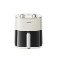 Nồi chiên không dầu Joyoung JAF-565