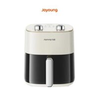 Nồi chiên không dầu Joyoung JAF-565 – Chính hãng