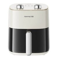 Nồi chiên không dầu Joyoung JAF-565 5L