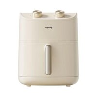 Nồi chiên không dầu Joyoung JAF-612 6 lít