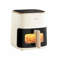 Nồi Chiên Không Dầu Joyoung JAF-566
