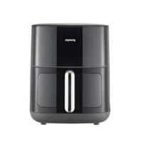 Nồi chiên không dầu Joyoung JAF-579 2100W