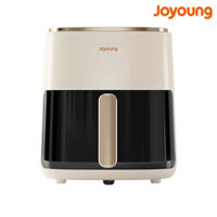 Nồi chiên không dầu Joyoung JAF-566